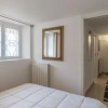 Отель Flat 85M² 2 Bedrooms 1 Bathroom - Latte, фото 4
