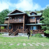 Отель Guilin Leisure Villa, фото 1