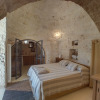 Отель Stunning Trullo With Private Pool, Apulia, Italy, фото 9