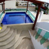 Отель MAGIC, 3 Bedroom PH & Private Pool, фото 19