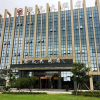 Отель Juyuan Hotel, фото 11