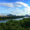 Отель Sheraton Guilin Hotel, фото 31