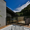 Отель Quality Hotel Blumenau, фото 8
