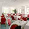 Отель Haus Hufeland ***S, фото 14