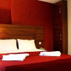 Отель Somya Hotel, фото 7