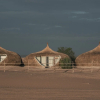 Отель Imperial Glory Lodges, фото 16