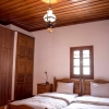 Отель House With 4 Bedrooms In Volos, With Wonderful Sea View, Furnished Terrace And Wifi - 6 Km From The, фото 6