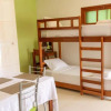 Отель Pousada Green Place, фото 23