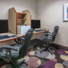 Отель Hampton Inn & Suites San Marcos, фото 23