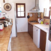 Отель VILLA DOMISE - PRIVATE POOL - TARCO Chalet 3, фото 5