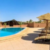 Отель Riad Sadoq, фото 13