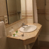 Отель Grand Hôtel Bain, фото 8