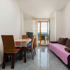 Отель Apartment Josip 828, фото 5