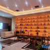 Отель Bai Yas Hotel (Zunyi Haier Avenue), фото 5