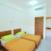 Отель Blue Coral Inn Senggigi, фото 5