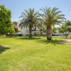 Отель Apartment 1 Bedroom With Pool And Wifi 107975, фото 7