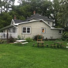 Отель Rainbow Ridge Farms Bed and Breakfast Onalaska/La Crosse, фото 11