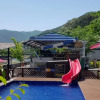 Отель Miryang Haebichi Pension, фото 3