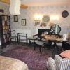 Отель Kempsford Manor, фото 3