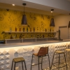 Отель H10 Ocean Suites, фото 23