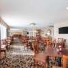 Отель Arlington Court Suites, a Clarion Collection Hotel, фото 23