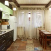 Отель Zlata, фото 23