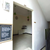 Отель Homestay Menspul 27, фото 2