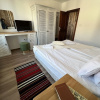 Отель Room in Apartment - Granat Maisonette - Next to Gondola Lift, Ideal for 4 Guests, фото 23