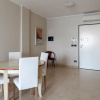 Отель Apt24 - Relais du Lac 216, фото 26