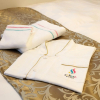 Отель SARASA HOTEL Shinsaibashi, фото 25