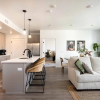 Отель Blue Lagoon 2 Bedroom Condo, фото 5