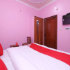 Отель OYO 26906 Hotel Tarang, фото 4