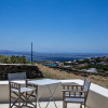 Отель Aster House Agios Sostis, фото 12