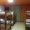 Отель Hostel da Barra, фото 18