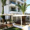 Отель Munamar Beach Residence, фото 29