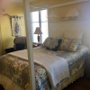 Отель The Villa Bed & Breakfast - Adults Only, фото 47