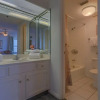 Отель Phoenix I 1101 by Meyer Vacation Rentals, фото 28