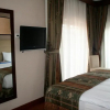 Отель Cetin Otel, фото 4