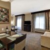 Отель Homewood Suites by Hilton Tampa - Port Richey, фото 37