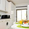 Отель Apartamento Ipanema 1, фото 11