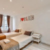 Отель 02 - Best Flat Montorgueil 1, фото 11