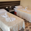 Отель Kartal Hotel, фото 4