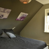 Отель Luxurious and Modern House With Large Garden, Privacy and Wi-fi, Near Schoorl and the Beach, фото 2