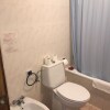 Отель Hostal Castilla в Торренуэве