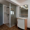 Отель Majestic Villa in Homps With Private Pool, фото 9