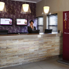 Отель Mercure Johannesburg Bedfordview Hotel, фото 26