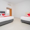 Отель Oyo 2210 Star One Guest House, фото 2