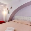 Отель Cosy Apartment in Taormina near the Sea, фото 2