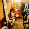 Отель Aibiya, фото 34