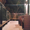 Отель Baan Chao Mai Beach House, фото 9